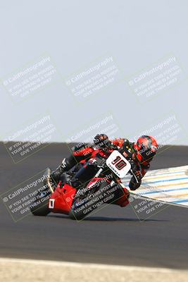 media/Sep-05-2025-CRA (Fri) [[b1fe00145a]]/11am (Outside Turn 2)/